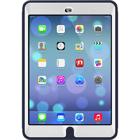 เคสมือถือ-Otterbox-iPad-Mini -Retina-Defender-Gadget-Friends02